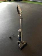 Steel dweil, Elektronische apparatuur, Ophalen, Zo goed als nieuw