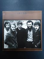 LP The Band, Envoi, Utilisé