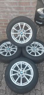 Bmw banden 3 serie van 318, Ophalen, 16 inch, Nieuw, Winterbanden