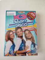 Film original K3 RollerDisco, saison 1, Enlèvement ou Envoi