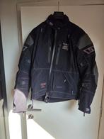 Rukka Gore-tex motorpak, Ophalen, Overige, Tweedehands, Heren