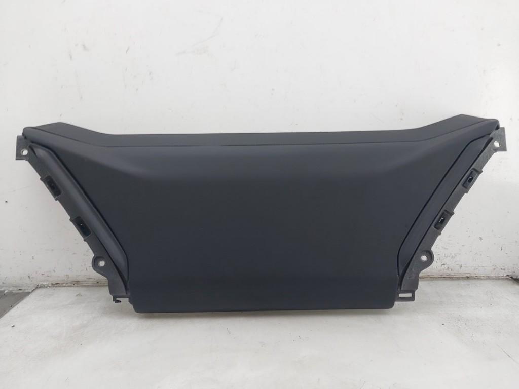 DIVERS Ferrari 296 GTS (01-2021/-) (|864771|820252|820281|), Autos : Pièces & Accessoires, Autres pièces automobiles, Ferrari