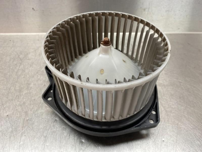VENTILATEUR RADIATEUR MOTEUR Subaru Forester (SG), Utilisé, Subaru