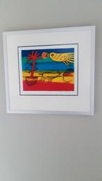 CORNEILLE, Antiquités & Art, Art | Peinture | Moderne, Enlèvement