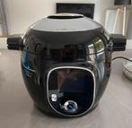 Cookeo + connect Moulinex, Electroménager, Enlèvement, Lave-vaisselle, Comme neuf