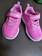 Skechers maat 23, Kinderen en Baby's, Ophalen, Meisje, Sportschoenen, Skechers