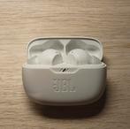 JBL Wave Beam (Draadloze Oortjes), Ophalen, Zo goed als nieuw, In gehoorgang (in-ear), Bluetooth