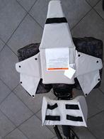 Thule fietskar babyverkleiner, Ophalen, Zo goed als nieuw, Kinderkar, Thule