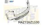 Mazda CX-5 (10/21-) achterbumper (te spuiten) Origineel! KSD, Auto-onderdelen, -, Verzenden, -, Nieuw