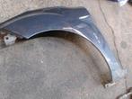 Aile avant gauche Ford Fiesta 6 2008-2012 LP/15192, Enlèvement, Utilisé, Avant, Ford