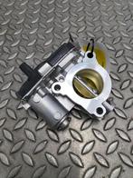 OPEL ASTRA GASKLEPHUIS 25205292 2023, Enlèvement ou Envoi, Utilisé, Stiba membre