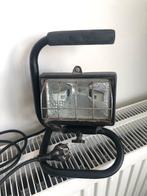 werklamp, Ophalen of Verzenden, Lamp