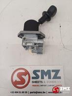 Parkeerremventiel daf, Auto-onderdelen, Nieuw, DAF, Overige Auto-onderdelen