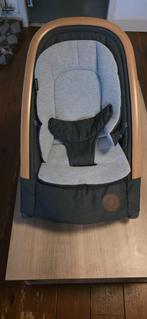 Wipstoel maxi-cosi, Kinderen en Baby's, Wipstoeltjes, Ophalen, Wipstoel, Verstelbaar