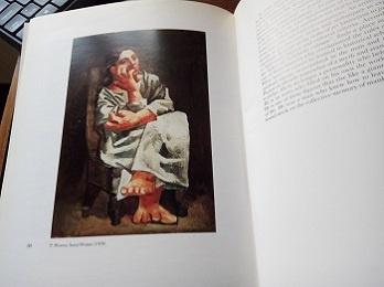 technology for Art in Europe  peinture/ architecture cneuf, Boeken, Ophalen of Verzenden, Zo goed als nieuw, Overige onderwerpen