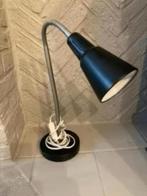 Bureaulamp, Ophalen of Verzenden, Zo goed als nieuw