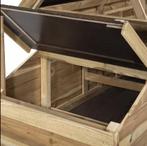 Kippenhok Fenne, Enlèvement ou Envoi, Neuf, Poulailler