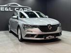 Renault Talisman Talisman 1.6 dCi "Bose" *12 mois de garanti, Auto's, Renault, Gebruikt, 4 cilinders, https://public.car-pass.be/vhr/d8ec4208-a260-4ae9-a360-b91fd4817747