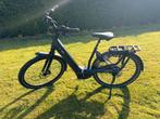 Gazelle C8 Avignon 494km, Fietsen en Brommers, Elektrische fietsen, Ophalen, Zo goed als nieuw, Gazelle