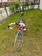 Retro fiets eddy merckx, Vélos & Vélomoteurs, Enlèvement