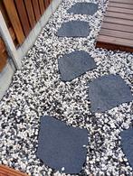 Panda grind 3m2 16/25mm, Tuin en Terras, Ophalen, Grind