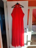 Robe pour femme, robe de bal, robe de soirée, Vêtements | Femmes, Habits de circonstance, Enlèvement, Robe de gala