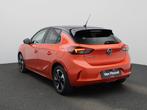 Opel Corsa Corsa-e Auto e-Elegance, Auto's, 358 km, Stof, Gebruikt, Overige kleuren