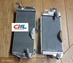 Radiateur Kawasaki KX450F 2009-2010, Motoren, Nieuw, Ophalen of Verzenden