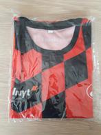 T-shirt Devos & Lemmens XL Rood, Devos & Lemmens, Ophalen of Verzenden, Rood, Maat 56/58 (XL)