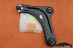 Draagarm Links voor Citroen C2 C3 C pluriel Nieuw, Autos : Pièces & Accessoires, Neuf, -, -, -