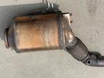 Bmw dpf 5serie, Auto-onderdelen, Uitlaatsystemen, Ophalen, BMW