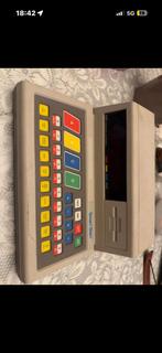 VTech Smart Start, Enfants & Bébés, Jouets | Vtech, Enlèvement, Utilisé