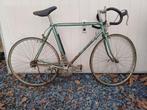 Velo de course vintage super mirage, Vélos & Vélomoteurs, Vélos | Ancêtres & Oldtimers, Enlèvement