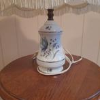 Lampje, Ophalen, Nieuw, Overige materialen, Minder dan 50 cm