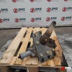 Occ Boitier de volant Renault, Utilisé, Renault, Direction