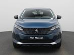 Peugeot 3008 1.2 PureTech 96kW S&S Auto Allure, Autos, Achat, Entreprise, 5 portes, 96 kW