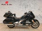 Honda GL 1800 Goldwing Dct (bj 2020), Motoren, Bedrijf, Meer dan 35 kW, Toermotor, 1800 cc