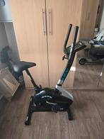 Fitbike ride 2 hometrainer, Ophalen, Hometrainer