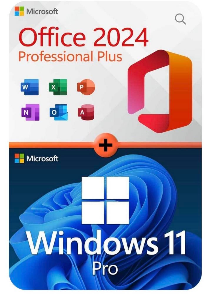 Windows est officiellement installé et activé avec du gel, Enlèvement ou Envoi, Windows