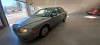 Volvo S80 2.5 TD, Particulier, Euro 4, Te koop, S80