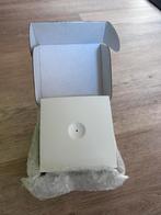 Polycom Kirk Wireless Server 300 - DECT, Telecommunicatie, Ophalen, Zo goed als nieuw