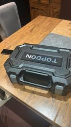 TOPDON Phoenix Smart, Auto diversen, Autostaanplaatsen en Garages