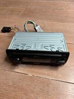 sony dsx-a410bt, Ophalen of Verzenden, Zo goed als nieuw