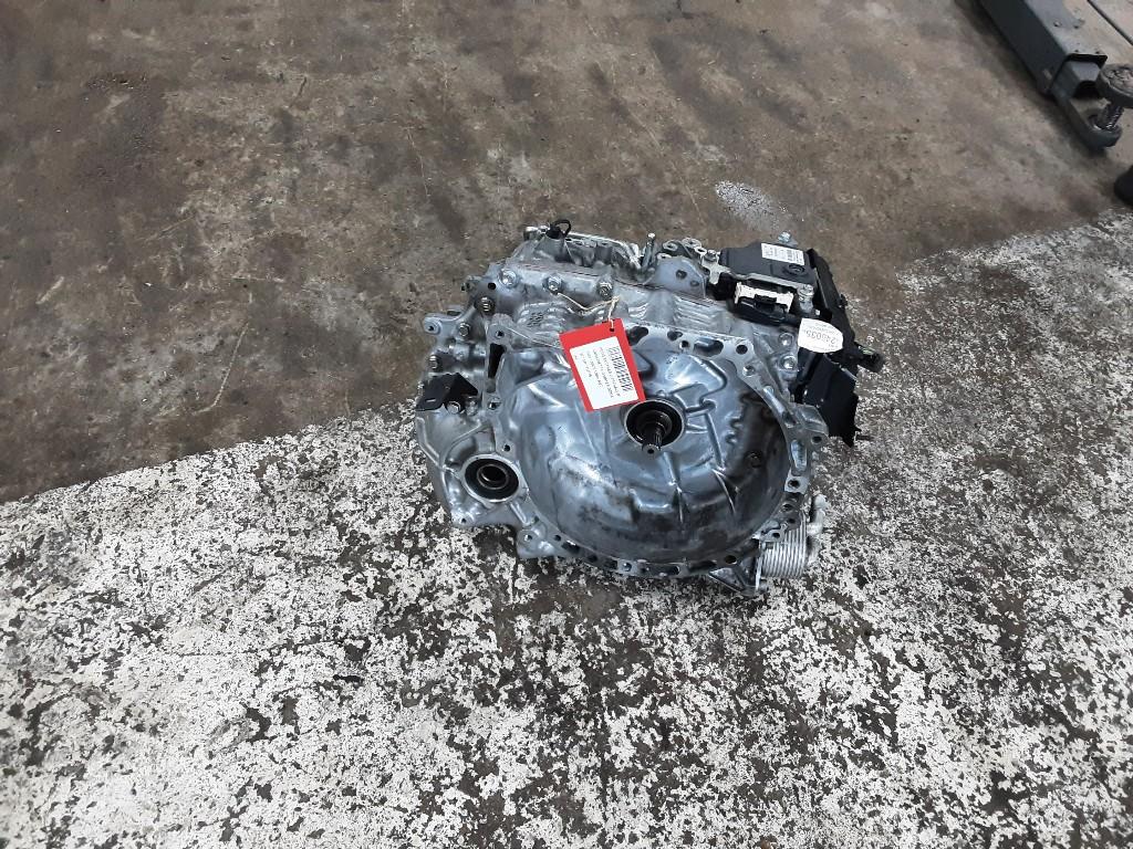 BOITE DE VITESSES AUTOMATIQUE Peugeot (20GT52), Autos : Pièces & Accessoires, Mevr. I. Hauben, Utilisé, Rue de l'Espoir 34 34
4030  GRIVEGNÉE, BE