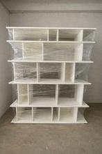 Cattelan Italia plankmodel Wally - nieuw, Ophalen of Verzenden, Zo goed als nieuw