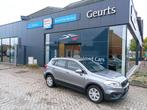 Suzuki S-Cross SX4 S-Cross 1.0 Boosterjet Comfort, Achat, 998 cm³, Entreprise, Boîte manuelle