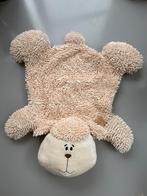 Tapis mouton 100 x 94cm NEUF, Enfants & Bébés, Enlèvement, Neuf, Tapis ou Coussin