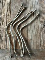 Jeux d’élastiques ventral USAAF, Collections, Enlèvement ou Envoi, Armée de l'air, Autres types