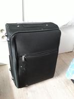 Koffer Handbagage, Handtassen en Accessoires, Koffers, Ophalen