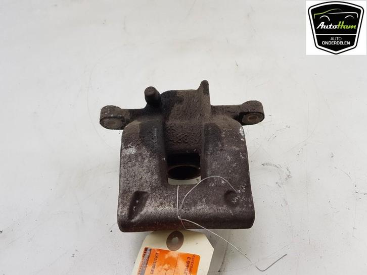 ETRIER DE FREIN ARRIÈRE GAUCHE Toyota Verso, Autos : Pièces & Accessoires, Freins & Transmission, Toyota, Utilisé